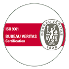 logo_certificazione