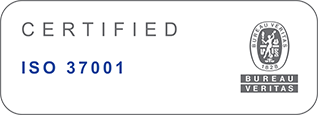 logo_certificazione